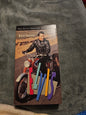 Roustabout (VHS, 1992)