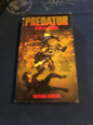 Predator: Concrete Jungle by Nathan Archer - Horror Paperback - Dark Horse Books