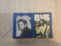 Elvis Presley Playing Cards (2) Deck Package FACTORY SEALED CARDS