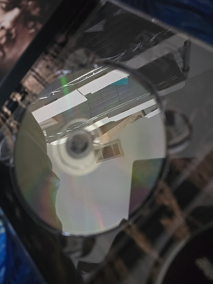 Game of Thrones: The Complete Second Season (DVD, 2013, 5-Disc Set)