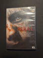 Feral (DVD, 2017)
