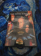 The Fifth Element (DVD, 1997)