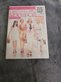 Sex and the City (DVD, 2008)