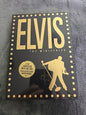 Elvis: the Mini Series (DVD, 2005)