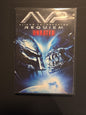 Alien Vs. Predator: Requiem (DVD, 2007)