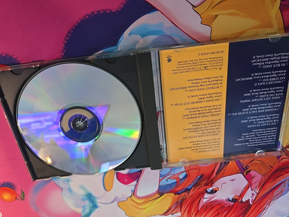 Superhits by Aaron Tippin (CD, 1998)