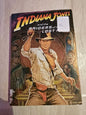 Indiana Jones and the Raiders of the Lost Ark (DVD, 1981)