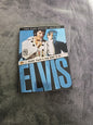 Elvis: That's the Way It Is (DVD, 1970)