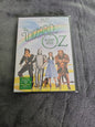 The Wizard of Oz (DVD, 2009, 2-Disc Set, Special Edition)