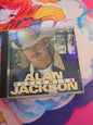 Superhits by Alan Jackson (CD, 1999)