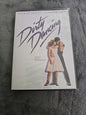 Dirty Dancing (DVD, 1987)