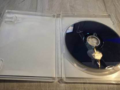 Medal of Honor PS3 Tested & Works