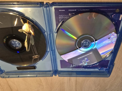 Run All Night (Blu-ray)