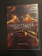 A Nightmare on Elm Street (DVD, 2010)