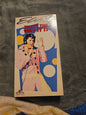 Elvis: Thats the Way It Is (VHS, 1994)