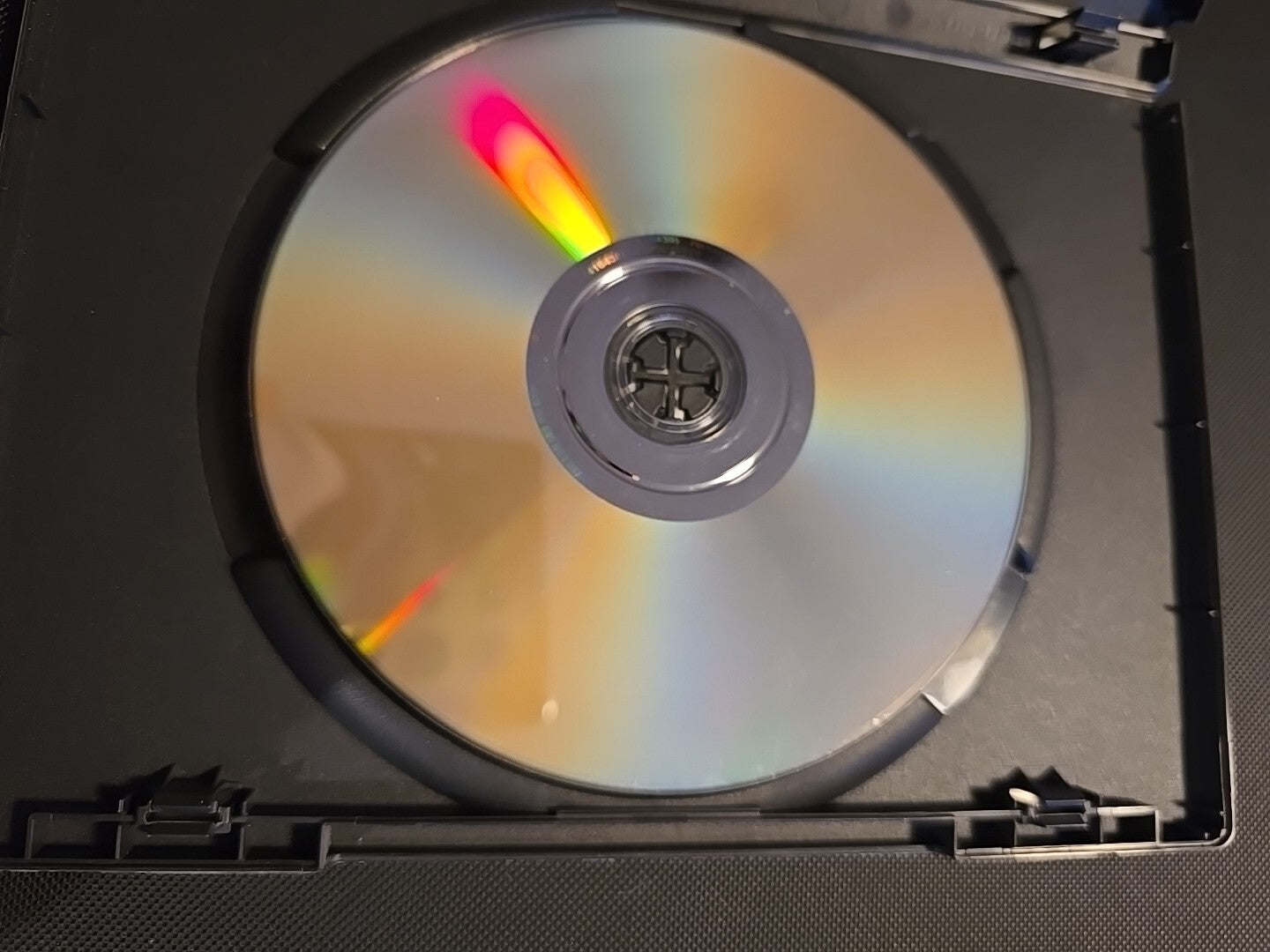 Gran Torino (DVD, 2008)