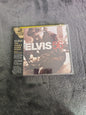 ELVIS PRESLEY "ELVIS '56" BRAND NEW ORIGINAL 2002  CD ALBUM 