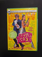 Austin Powers: International Man of Mystery (DVD, 1997)