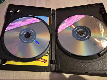 How to Train Your Dragon (DVD, 2012)