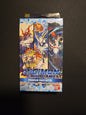 Bandai Digimon Premium Pack Card Game Set - BJP2575855