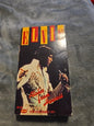 Elvis - Aloha From Hawaii (VHS, 1989)