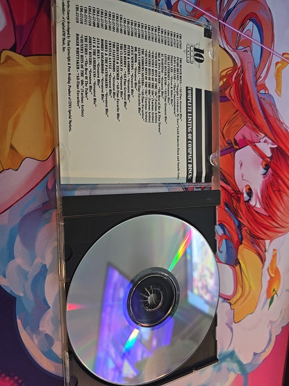 Greatest Hits by Juice Newton (CD, 1995)