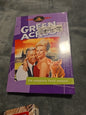 Green Acres - The Complete Third Season (DVD, 2009, 4-Disc Set)