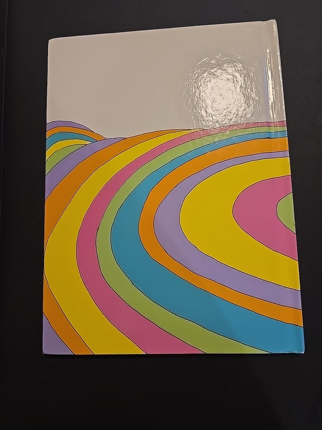 Dr Seuss 3 Book Lot Bartholomew, Horton Hears A Who!, Oh, The Places Youll Go!