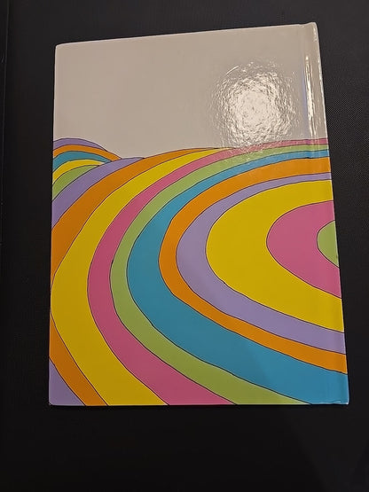 Dr Seuss 3 Book Lot Bartholomew, Horton Hears A Who!, Oh, The Places Youll Go!