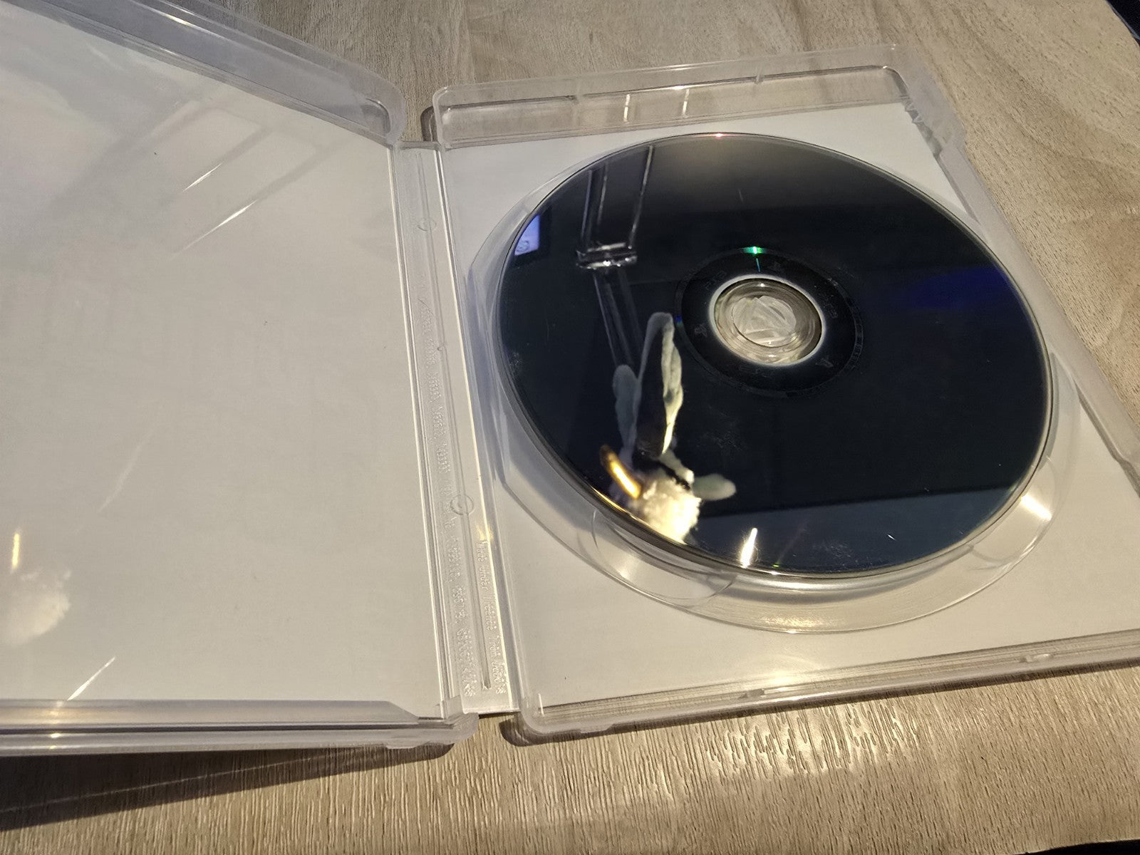 Skylanders Swap-Force for PS3 Tested & Works