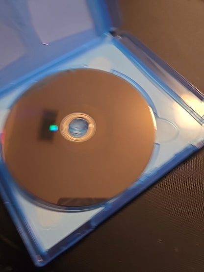 Toy Story 3 (Blu-ray) Authentic Disney US Release 