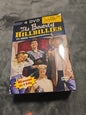The Beverly Hillbillies 4 DVD Set 40 episode 60s Comedy TV Show Sitcom Hillbilly
