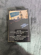 Hotel California by Eagles (Cassette, 1976, Elektra (Label))