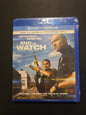 End of Watch (Blu-ray)