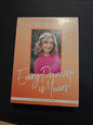 Victoria Osteen Every Promise is Yours  31 Days  Devotional  CD Set  BRAND NEW