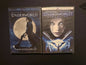 Underworld & Evolutions Sealed Bundle (Widescreen  Special Edition)