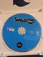 The Sims2 Pets game for Wii Disc Only Tested & Works