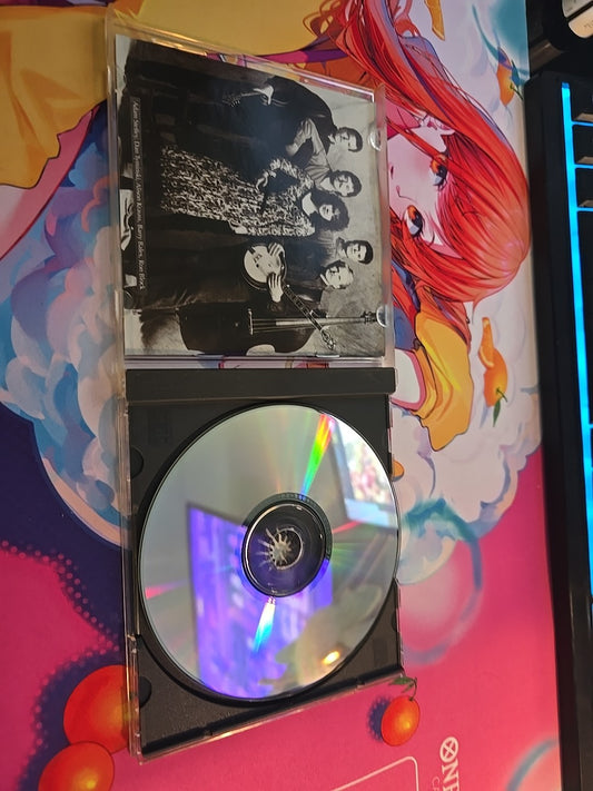 NOW That I've Found You: Collection by Krauss, Alison (CD, 1995)