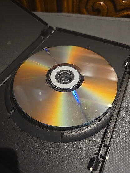 Mutant Chronicles (DVD, 2008)