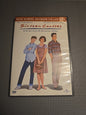 Sixteen Candles (DVD, 2003)