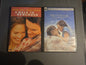The Notebook & A Walk To Remember Nicholas Sparks Bundle 