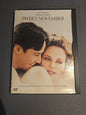 Sweet November (DVD, 2001)