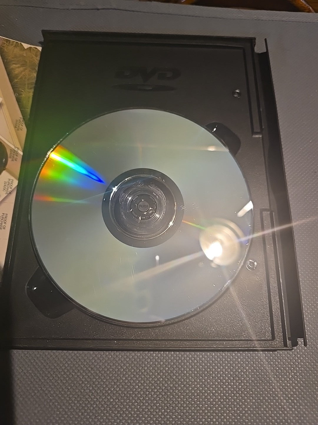 The Notebook & A Walk To Remember Nicholas Sparks Bundle 