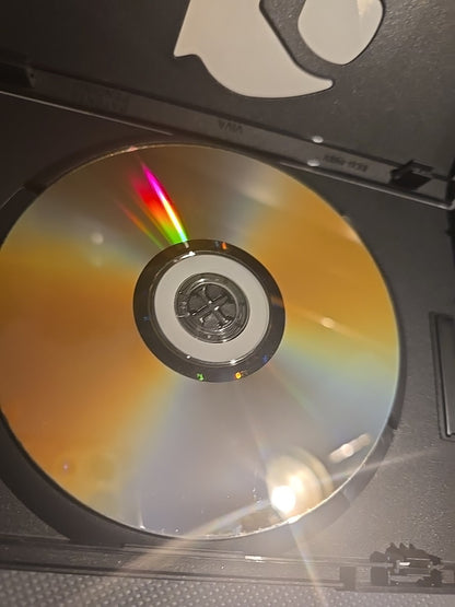 Knight and Day (DVD)