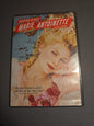 Marie Antoinette (DVD, 2007)