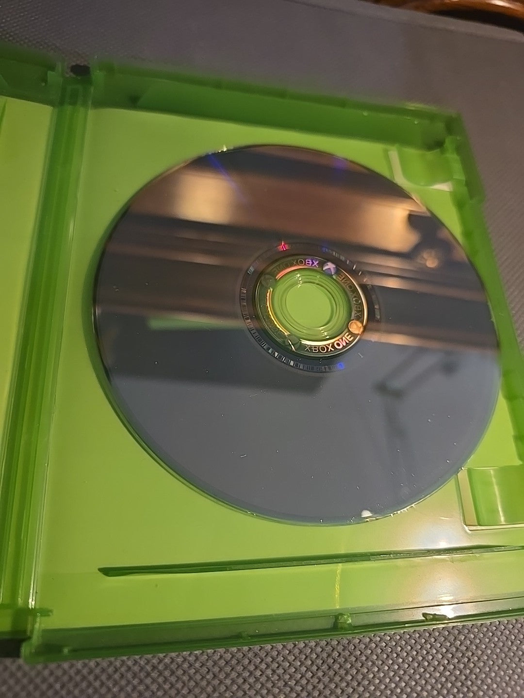 Terraria Xbox One Tested & Works