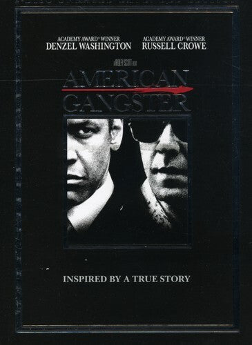 The House Across the Bay (DVD, 2007)