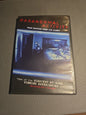 Paranormal Activity (DVD, 2009)