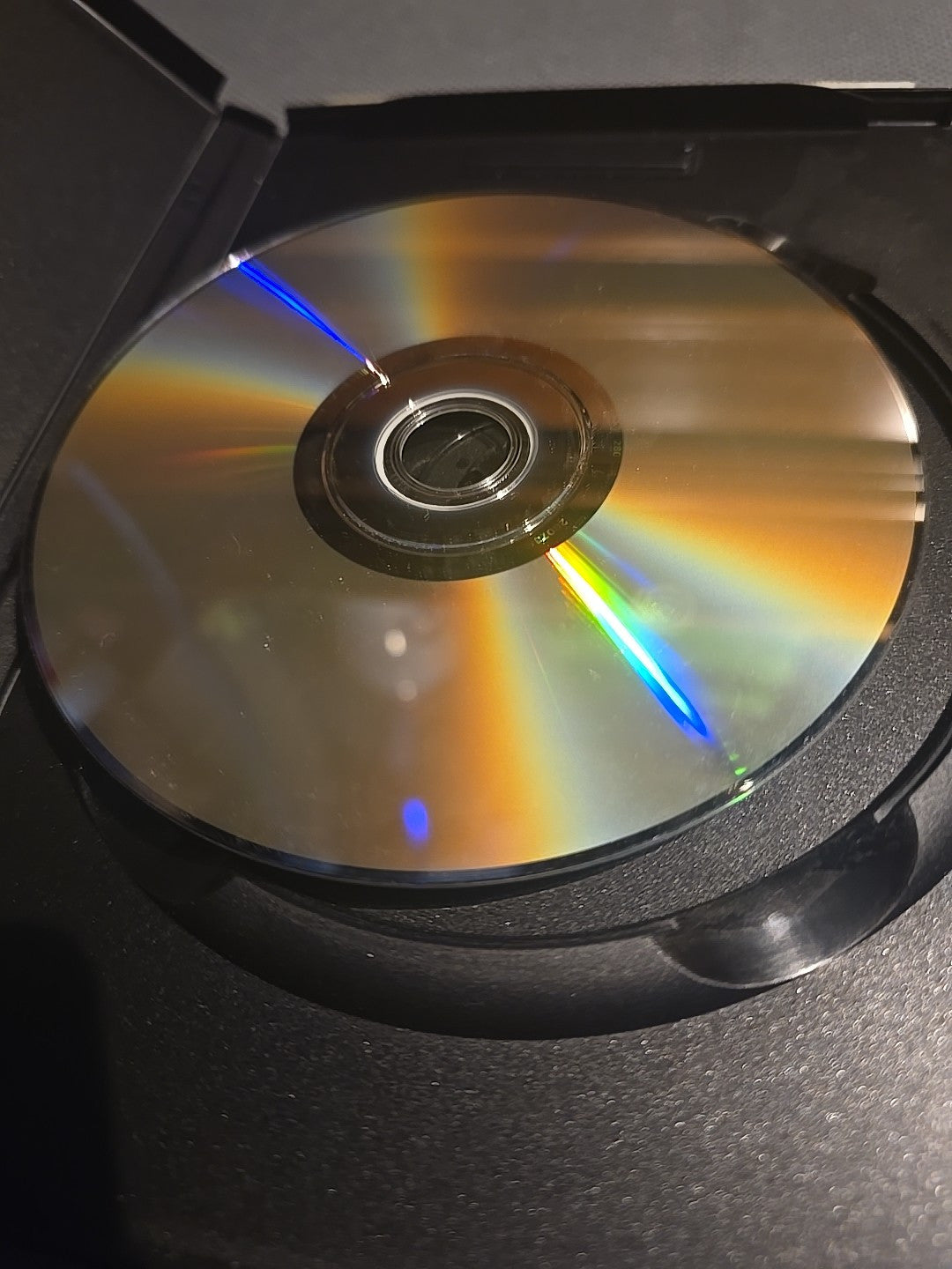 Pride & Prejudice (2005) (DVD, 2005)