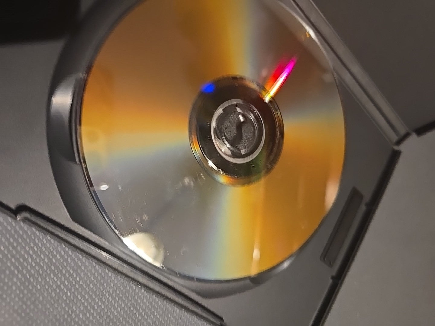 Marie Antoinette (DVD, 2007)